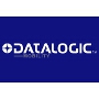 Datalogic / PSC Software